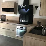 Appartamento Avec Terrasse Centre De La Bastide *