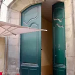 Avec Terrasse Centre De La Bastide Appartamento