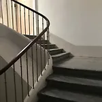 Appartamento Avec Terrasse Centre De La Bastide *